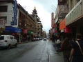 Downtown